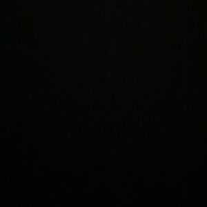 Meet your Posher, Zcsim